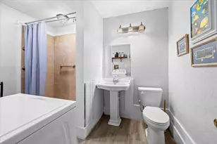 9251 Timber Ln, Navarre, FL 32566 - Photo 29