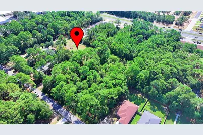 9251 Timber Lane, Navarre, FL 32566 - Photo 43