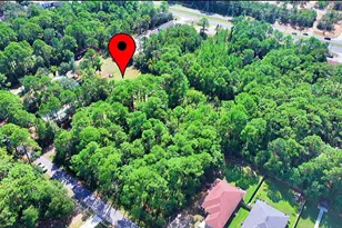 9251 Timber Ln, Navarre, FL 32566 - Photo 43