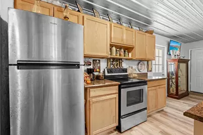 9251 Timber Lane, Navarre, FL 32566 - Photo 31