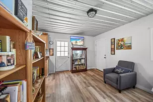 9251 Timber Ln, Navarre, FL 32566 - Photo 25