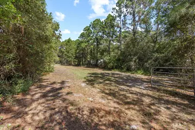 9251 Timber Lane, Navarre, FL 32566 - Photo 5