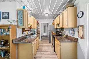 9251 Timber Ln, Navarre, FL 32566 - Photo 27