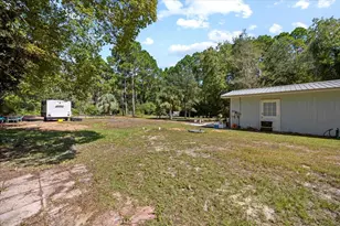 9251 Timber Ln, Navarre, FL 32566 - Photo 35