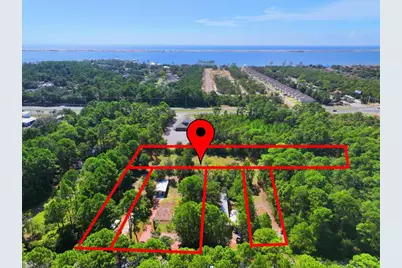 9251 Timber Lane, Navarre, FL 32566 - Photo 49