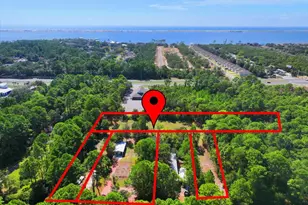 9251 Timber Ln, Navarre, FL 32566 - Photo 49