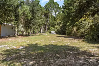 9251 Timber Lane, Navarre, FL 32566 - Photo 15