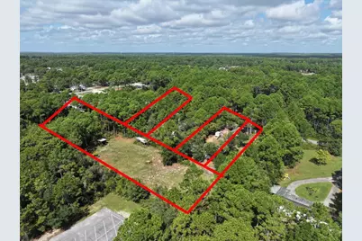 9251 Timber Lane, Navarre, FL 32566 - Photo 51