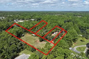 9251 Timber Ln, Navarre, FL 32566 - Photo 51