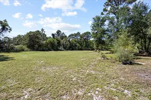 9251 Timber Ln, Navarre, FL 32566 - Photo 17