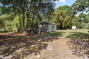 9251 Timber Ln, Navarre, FL 32566 - Photo 19