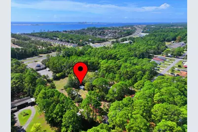 9251 Timber Lane, Navarre, FL 32566 - Photo 47