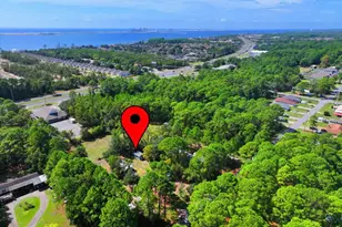 9251 Timber Ln, Navarre, FL 32566 - Photo 47