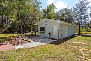 9251 Timber Ln, Navarre, FL 32566 - Photo 3