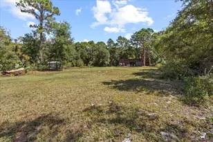 9251 Timber Ln, Navarre, FL 32566 - Photo 9
