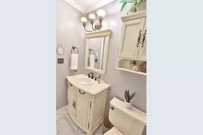 410 Woodland Park Circle, Mary Esther, FL 32569 - Photo 23