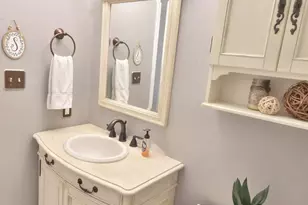 410 Woodland Park Cir, Mary Esther, FL 32569 - Photo 23