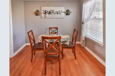 410 Woodland Park Circle, Mary Esther, FL 32569 - Photo 11