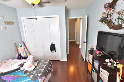 410 Woodland Park Circle, Mary Esther, FL 32569 - Photo 37