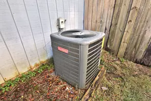 410 Woodland Park Cir, Mary Esther, FL 32569 - Photo 43