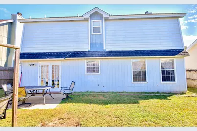 410 Woodland Park Circle, Mary Esther, FL 32569 - Photo 47