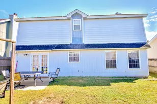 410 Woodland Park Cir, Mary Esther, FL 32569 - Photo 47