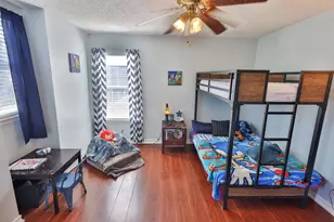 410 Woodland Park Cir, Mary Esther, FL 32569 - Photo 27