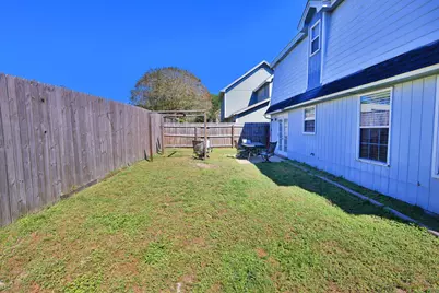 410 Woodland Park Circle, Mary Esther, FL 32569 - Photo 45