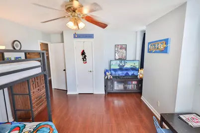 410 Woodland Park Circle, Mary Esther, FL 32569 - Photo 31