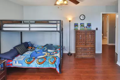 410 Woodland Park Circle, Mary Esther, FL 32569 - Photo 29