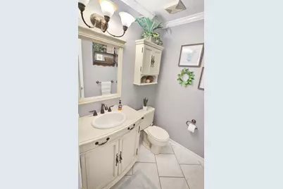 410 Woodland Park Circle, Mary Esther, FL 32569 - Photo 21