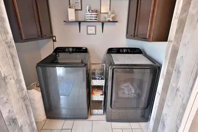 410 Woodland Park Circle, Mary Esther, FL 32569 - Photo 17