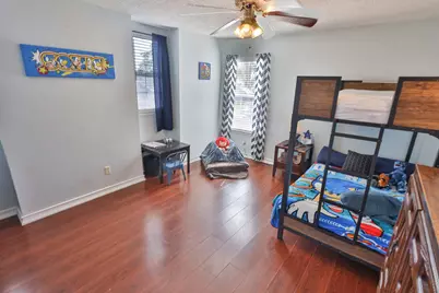 410 Woodland Park Circle, Mary Esther, FL 32569 - Photo 25