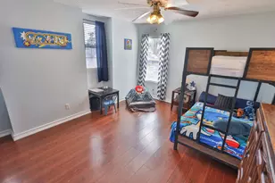 410 Woodland Park Cir, Mary Esther, FL 32569 - Photo 25