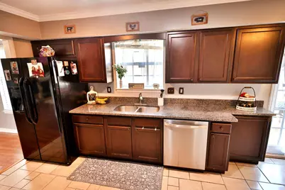 410 Woodland Park Circle, Mary Esther, FL 32569 - Photo 19