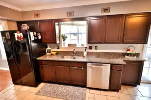 410 Woodland Park Cir, Mary Esther, FL 32569 - Photo 19