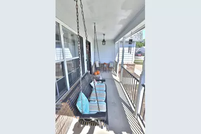 410 Woodland Park Circle, Mary Esther, FL 32569 - Photo 39