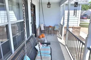 410 Woodland Park Cir, Mary Esther, FL 32569 - Photo 39