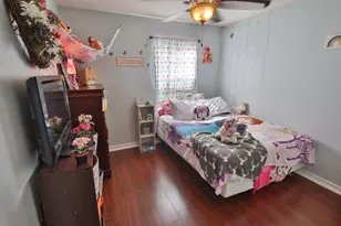 410 Woodland Park Cir, Mary Esther, FL 32569 - Photo 33