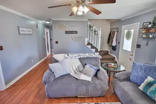 410 Woodland Park Cir, Mary Esther, FL 32569 - Photo 7