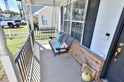 410 Woodland Park Circle, Mary Esther, FL 32569 - Photo 41