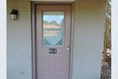 604 Henderson Street, Crestview, FL 32539 - Photo 1