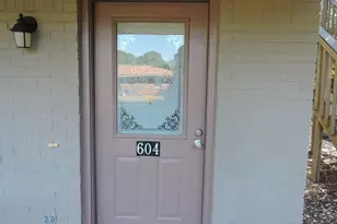 604 Henderson St, Crestview, FL 32539 - Photo 1