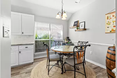 3761 Misty Way, Destin, FL 32541 - Photo 17