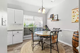 3761 Misty Way, Destin, FL 32541 - Photo 17