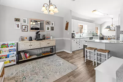 3761 Misty Way, Destin, FL 32541 - Photo 11