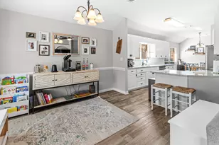 3761 Misty Way, Destin, FL 32541 - Photo 11