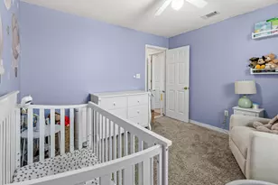 3761 Misty Way, Destin, FL 32541 - Photo 29