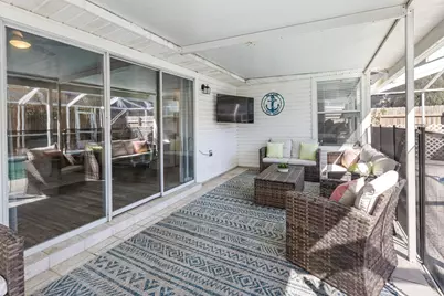 3761 Misty Way, Destin, FL 32541 - Photo 33