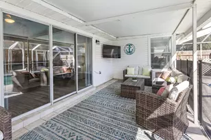 3761 Misty Way, Destin, FL 32541 - Photo 33